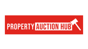 Property Auction Hub